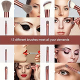 https://img.kwcdn.com/product/fancy/346fd928-159a-47ad-b63e-7553326cbbd0.jpg