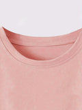 https://img.kwcdn.com/product/open/346fdec9a2044cd8a48c39064cf2b712-goods.jpeg