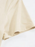 https://img.kwcdn.com/product/open/347076571ebf48d7b9654ac20ba878ce-goods.jpeg