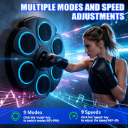 https://img.kwcdn.com/product/fancy/3474ef92-05de-46b0-b154-bfd9e9776573.jpg