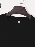 https://img.kwcdn.com/product/open/3475224841e6480fa995e010935868da-goods.jpeg