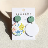 https://img.kwcdn.com/product/fancy/347579bb-23f2-449b-8991-9d92db7adb0b.jpg