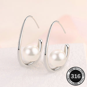 https://img.kwcdn.com/product/open/347724676b5c4073b72c6cd2dcd659cd-goods.jpeg