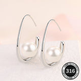 https://img.kwcdn.com/product/open/347724676b5c4073b72c6cd2dcd659cd-goods.jpeg