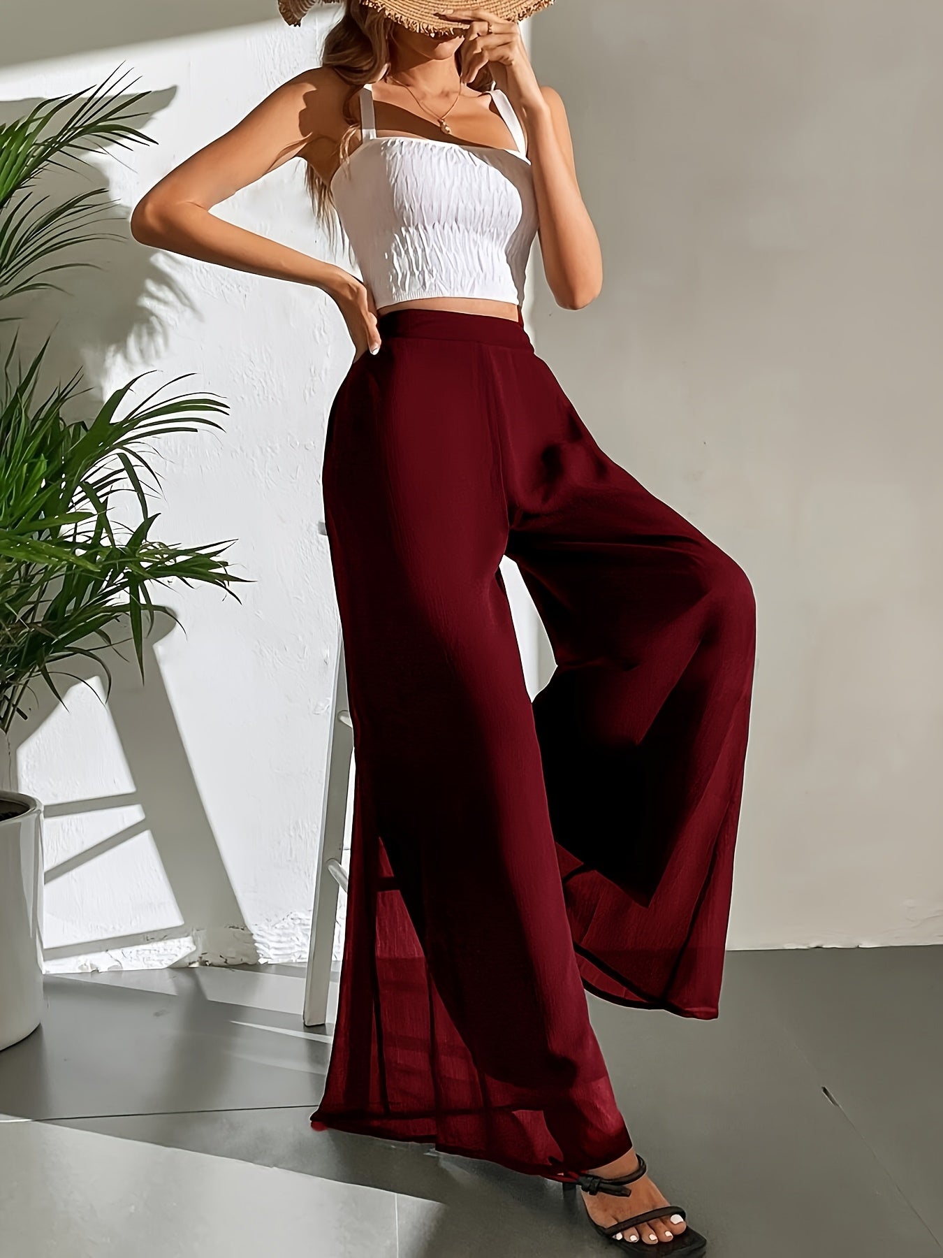 https://img.kwcdn.com/product/fancy/3478842b-ab8c-4b0f-b0f1-506dfa0c8afa.jpg
