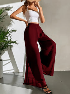 https://img.kwcdn.com/product/fancy/3478842b-ab8c-4b0f-b0f1-506dfa0c8afa.jpg