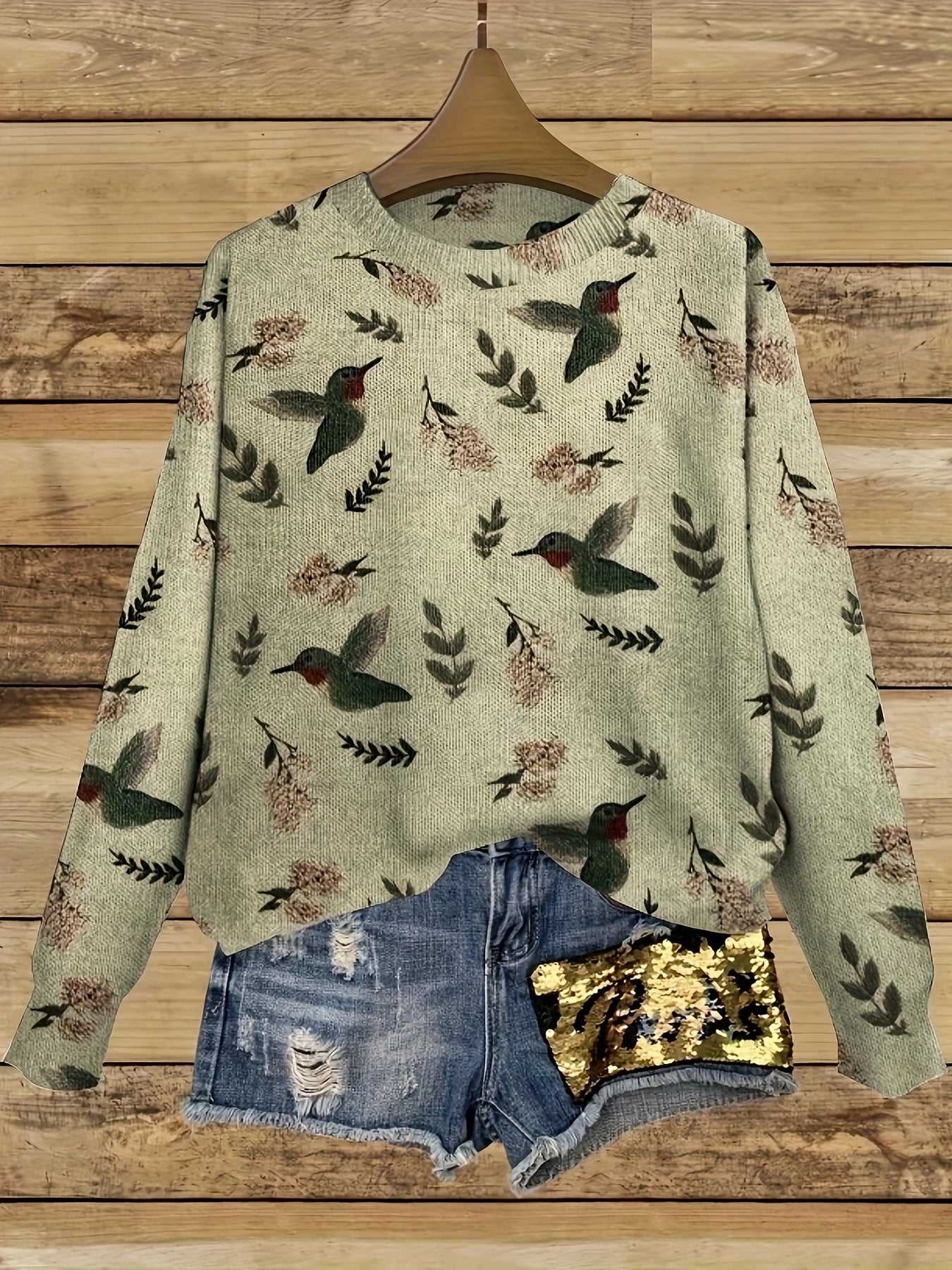 https://img.kwcdn.com/product/fancy/3478e0e2-343f-4de4-ade2-acd3c0ea6993.jpg