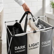 https://img.kwcdn.com/product/fancy/3479a535-7511-4ee3-84e7-fe39ca01012b.jpg