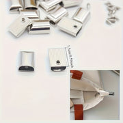 https://img.kwcdn.com/product/fancy/347d29d8-9f6d-4233-b8dc-d00832935487.jpg