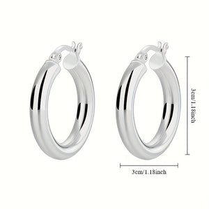 https://img.kwcdn.com/product/fancy/347d605e-aaae-4be8-a240-1f81f7c40c44.jpg