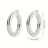 https://img.kwcdn.com/product/fancy/347d605e-aaae-4be8-a240-1f81f7c40c44.jpg