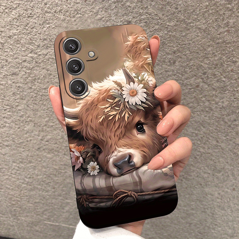 https://img.kwcdn.com/product/open/347e151cbf0f497bbb672fc2bd98f68c-goods.jpeg