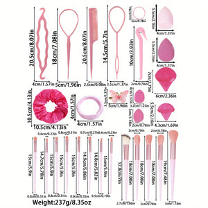 https://img.kwcdn.com/product/open/34802aef8e95405a96f6890f806073c0-goods.jpeg