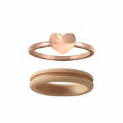 https://img.kwcdn.com/product/fancy/3485dad8-9a80-4968-abd1-3e6910081fa7.jpg