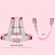 https://img.kwcdn.com/product/fancy/3486921b-538d-4856-9a11-526b13863d1f.jpg