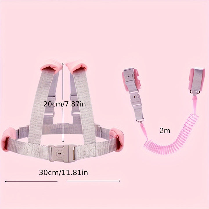 https://img.kwcdn.com/product/fancy/3486921b-538d-4856-9a11-526b13863d1f.jpg