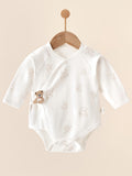 https://img.kwcdn.com/product/fancy/3487a4c5-626b-46ba-9d7f-c18ec428fa16.jpg
