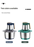 https://img.kwcdn.com/product/fancy/3489dac2-0de7-4f5e-ac39-b326d75a27e0.jpg