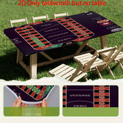 https://img.kwcdn.com/product/open/348bc7efe3e643918daaa08185ff033c-goods.jpeg