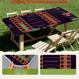 https://img.kwcdn.com/product/open/348bc7efe3e643918daaa08185ff033c-goods.jpeg