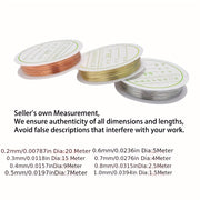 https://img.kwcdn.com/product/open/349051a122fb405284562d37a54ed9a5-goods.jpeg