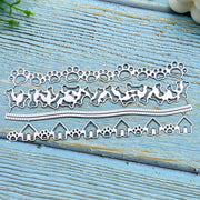 https://img.kwcdn.com/product/open/349146e7bedc488bb831a1121a8abde5-goods.jpeg