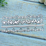 https://img.kwcdn.com/product/open/349146e7bedc488bb831a1121a8abde5-goods.jpeg