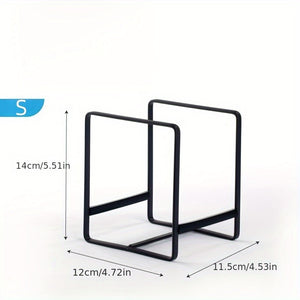 https://img.kwcdn.com/product/open/34914b8e28ae4c20a7a391f1b05b36d8-goods.jpeg