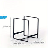 https://img.kwcdn.com/product/open/34914b8e28ae4c20a7a391f1b05b36d8-goods.jpeg