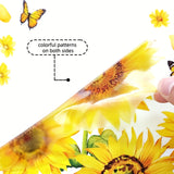https://img.kwcdn.com/product/fancy/34927d95-1e49-4c1a-9e56-c24e4f0a43ae.jpg