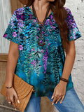 https://img.kwcdn.com/product/fancy/34934992-5a38-4a21-9111-a0f399b58fcd.jpg