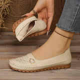 https://img.kwcdn.com/product/fancy/3494320c-ddae-4157-a523-3095d4c0233c.jpg