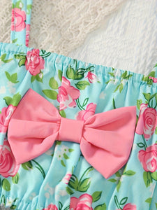 https://img.kwcdn.com/product/fancy/34944ed0-a003-4412-9abc-fb73a1101cbe.jpg