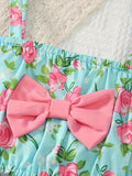 https://img.kwcdn.com/product/fancy/34944ed0-a003-4412-9abc-fb73a1101cbe.jpg