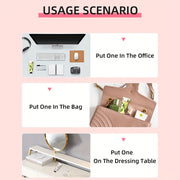 https://img.kwcdn.com/product/fancy/3495c52b-abac-42c6-9183-db1b53a383f1.jpg