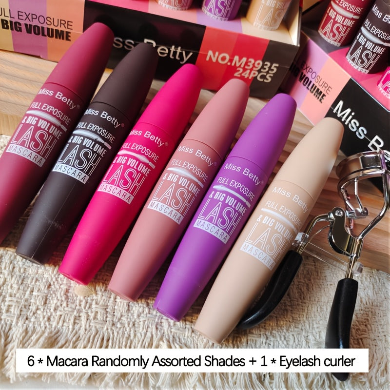 https://img.kwcdn.com/product/fancy/3497bc13-6d4f-42d6-90cc-7f88ace0a7c8.jpg
