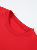 https://img.kwcdn.com/product/open/349b81797918473d9f924ca7ae042d81-goods.jpeg