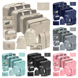 https://img.kwcdn.com/product/fancy/349bfb89-714f-4d61-9a93-6c4319138559.jpg