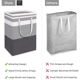 https://img.kwcdn.com/product/open/349d107541e24263bc15421152578b7b-goods.jpeg