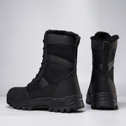 https://img.kwcdn.com/product/fancy/349e89a0-c149-4db9-aa2f-7d83a9907cc2.jpg