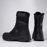 https://img.kwcdn.com/product/fancy/349e89a0-c149-4db9-aa2f-7d83a9907cc2.jpg