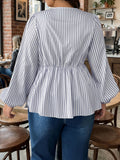 https://img.kwcdn.com/product/fancy/349eb3cf-c0a4-4d76-a0af-27ca8ff9e07a.jpg