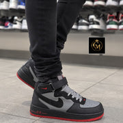 CM Everyday Comfortable Shoes