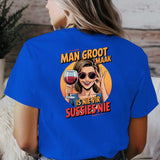 https://img.kwcdn.com/thumbnail/s/34a274ad33320ab744a876928ae794d7_c09d3589d778.jpeg