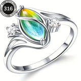 https://img.kwcdn.com/product/fancy/34a28bd9-8642-425b-b17f-15f5b9ba37a7.jpg