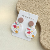 https://img.kwcdn.com/product/fancy/34a3f286-84ea-4f24-b60d-9ac33e33a0b9.jpg
