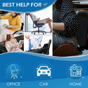 https://img.kwcdn.com/product/fancy/34aa908f-3b4b-46da-be81-1f301c4d9053.jpg