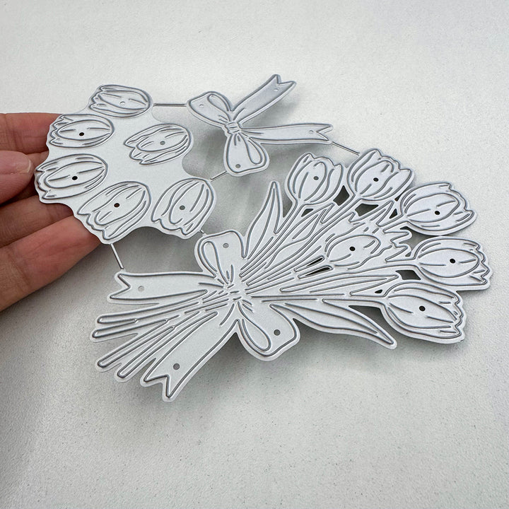 https://img.kwcdn.com/product/open/34ab67a6d9184a93bce2f18cc1dcf569-goods.jpeg