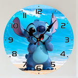 https://img.kwcdn.com/product/open/34afc4d3eda14547b7fa5ba89487a92d-goods.jpeg