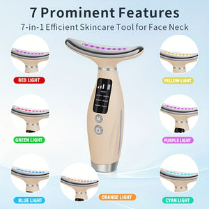 https://img.kwcdn.com/product/fancy/34b054b7-be1f-48ba-a96a-900d7db014a9.jpg
